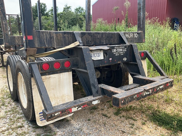 #604-•-2021-pitts-log-trailer-image-17
