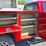 2015-chevrolet-3500-image-27