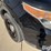 2015-ford-explorer-image-14