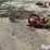 new-holland-451-image-6