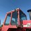 1983-massey-ferguson-4880-image-44