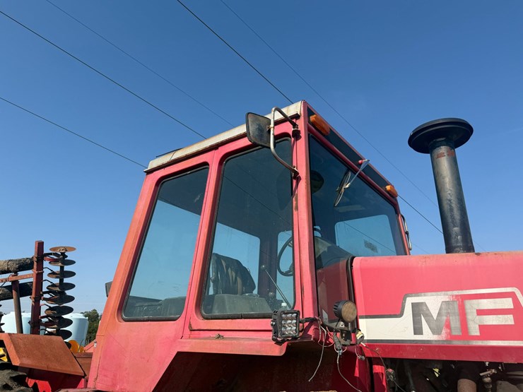 1983-massey-ferguson-4880-image-44