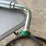 hydraulic-line-image-2
