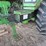 john-deere-4430-image-13