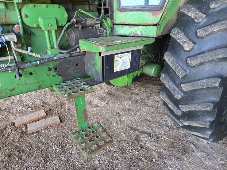 john-deere-4430-image-13