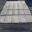 vintage-flat-top-paver-6"-x-9"-image-1