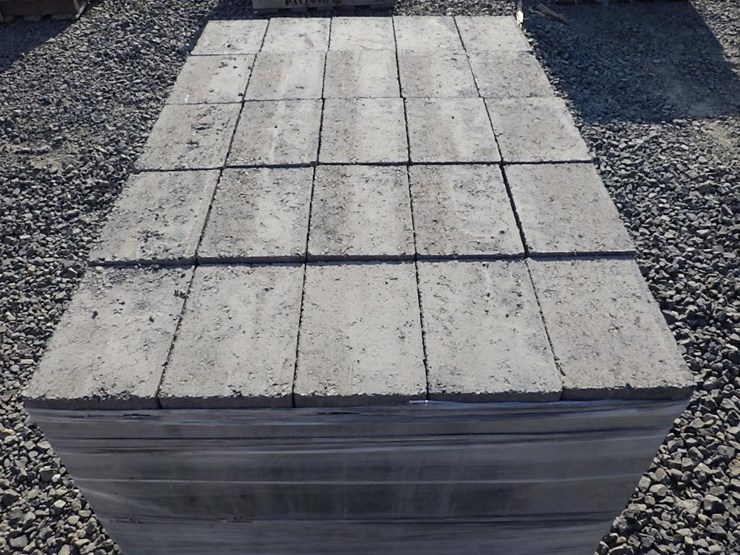 vintage-flat-top-paver-6"-x-9"-image-1
