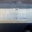 1983-massey-ferguson-4880-image-72