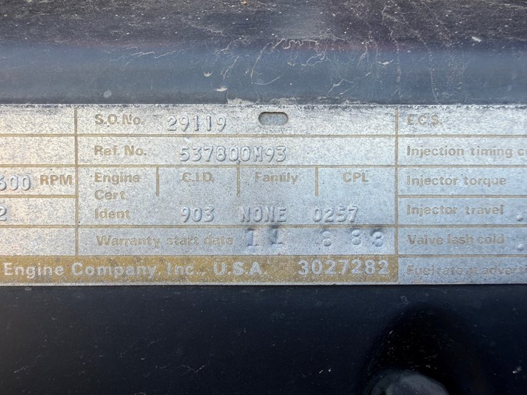 1983-massey-ferguson-4880-image-72