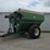 j&m-675-14-image-1