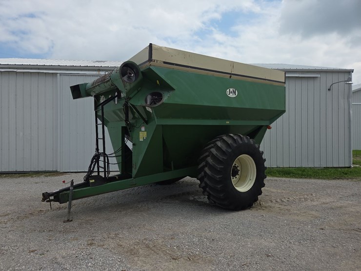 j&m-675-14-image-1