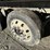 2000-kenworth-t800-image-17
