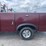2001-chevrolet-2500hd-image-7