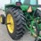 1977-john-deere-4230-image-7