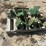 john-deere-30-image-6