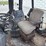 john-deere-a-image-10