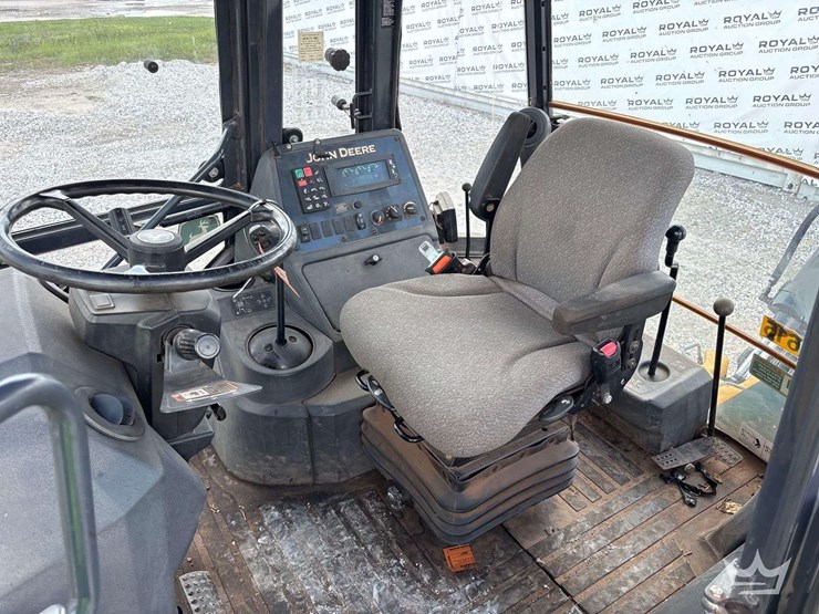 john-deere-a-image-10