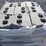 retaining-wall-6"-h-x-12"-d-x-17"-w-image-1