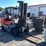 #1626-•-toyota-10,000lb-lift-capacity-forklift-(o3)-image-3
