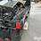 2023-massey-ferguson-730-image-20