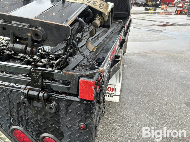 2023-massey-ferguson-730-image-20