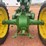 john-deere-a-image-12