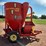 new-holland-355-image-14