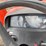 kubota-mx5100f-image-29