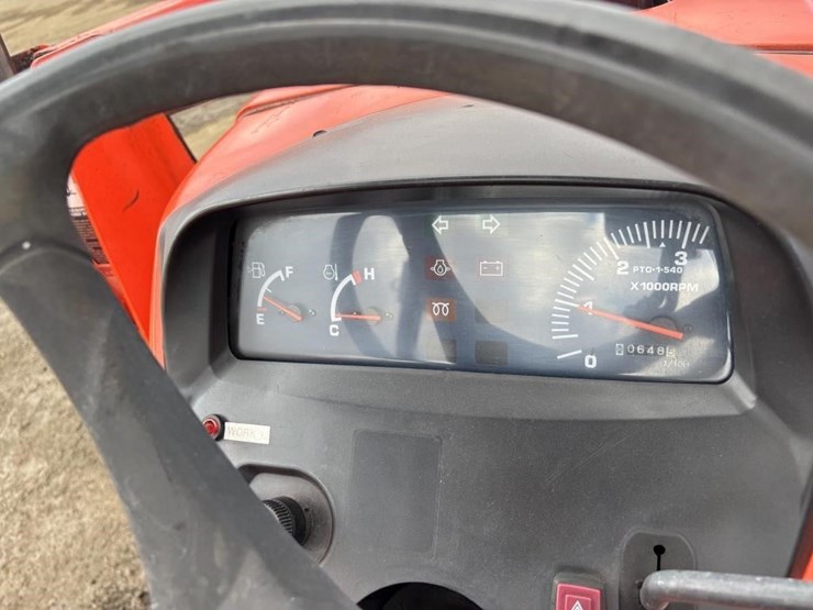kubota-mx5100f-image-29