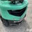 mitsubishi-fg30n-image-13