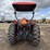 kubota-mx5100f-image-8