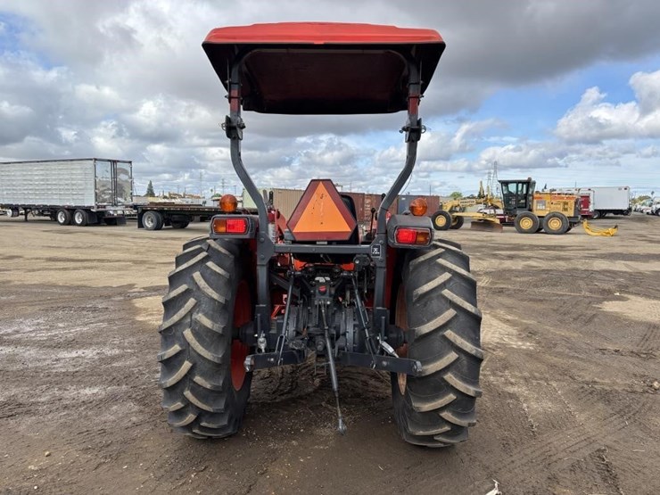 kubota-mx5100f-image-8
