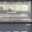 1994-great-dane-reefer-van-image-23