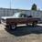 1984-dodge-ram-250-image-2