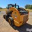 2013-case-sv250-image-7