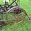 john-deere-two-row-planter-image-18