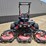 toro-groundsmaster-4500d-image-8