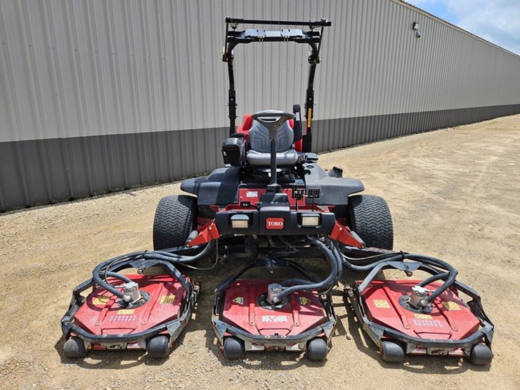 toro-groundsmaster-4500d-image-8