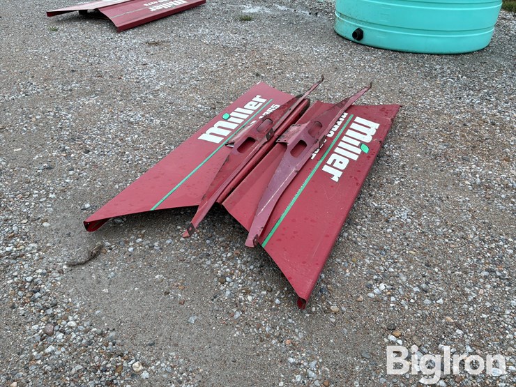 miller-nitro-4365-image-1