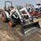 bobcat-ct4045-image-2