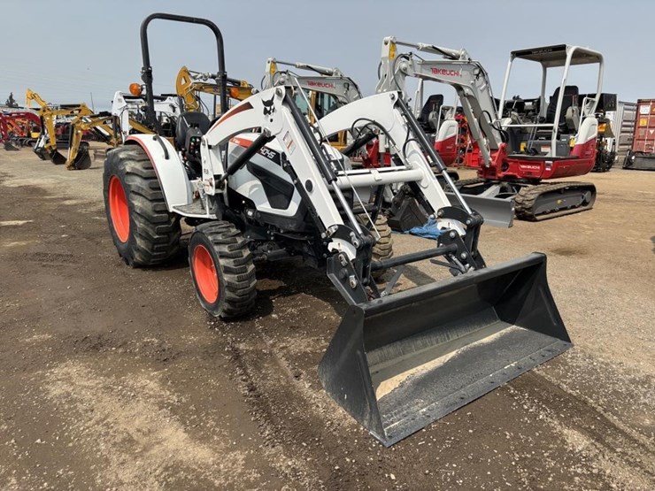 bobcat-ct4045-image-2