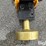 2025-massey-ferguson-730-image-18