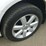 2007-subaru-outback-image-13