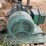 #171-•-toshiba-electric-motor-image-4