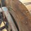 #671-•-phelps-dust-blower-image-11