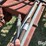 case-ih-490-image-17