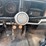 chevrolet-c65-image-22