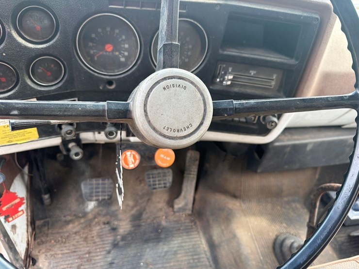 chevrolet-c65-image-22