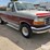 1993-ford-f150-xlt-image-3