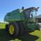 john-deere-9660-sts-image-53